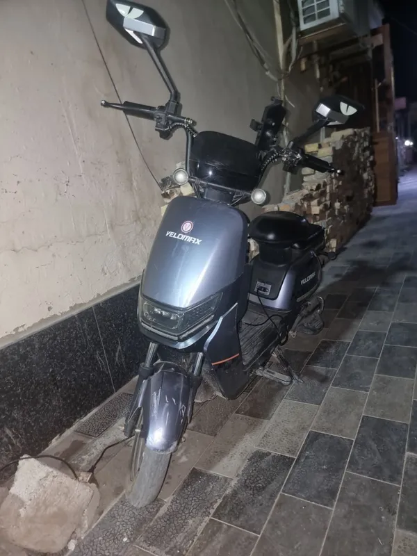 Hama joyi ideal 50 ciqadi