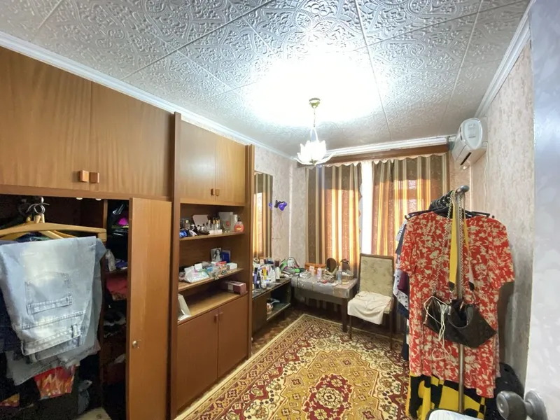 Продаю 3/3/4 ТашГрэс «Салар» «Селекция» 5 Продаю 3/3/4 ТашГрэс «Салар» «Селекция» 5