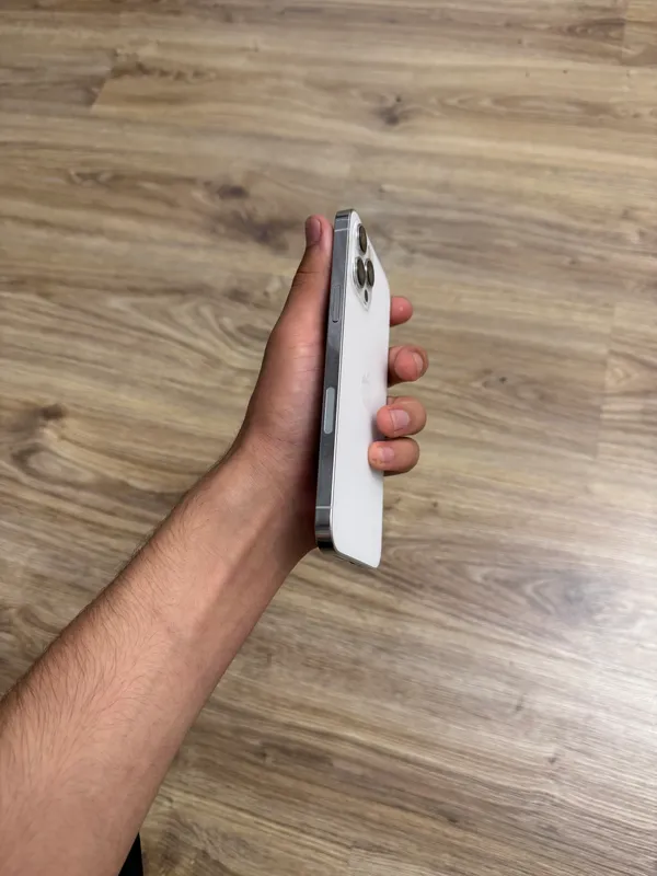 iphone 12 pro max 256 gb 77% 3