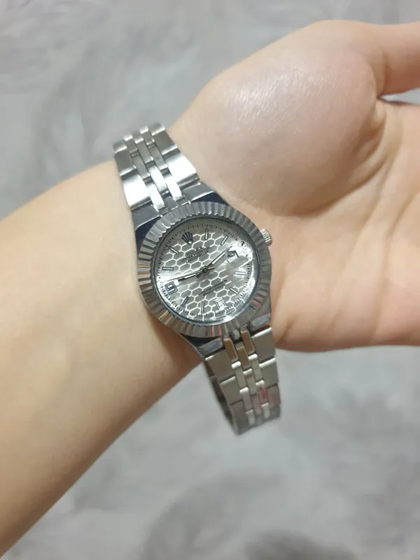 Часы Rolex 2 Часы Rolex 2