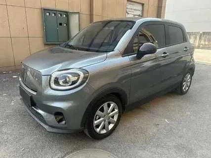 leapmotor T03 401 KM boshlangich 30% tolov bilan nasiya savdo asosida