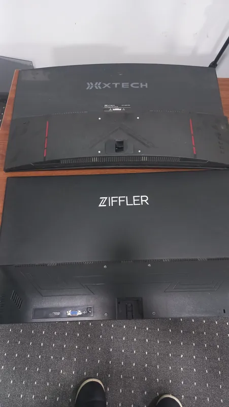 monitor b/u arzon narxda