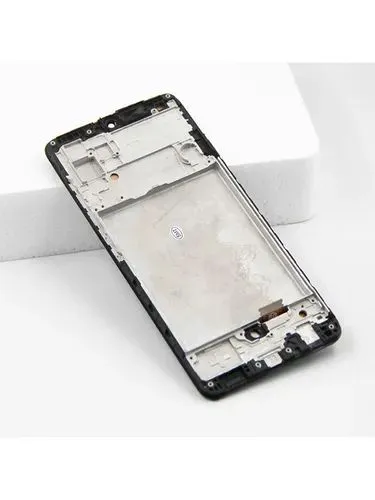 Samsung Galaxy A32 uchun yig‘ilgan incell displey 3