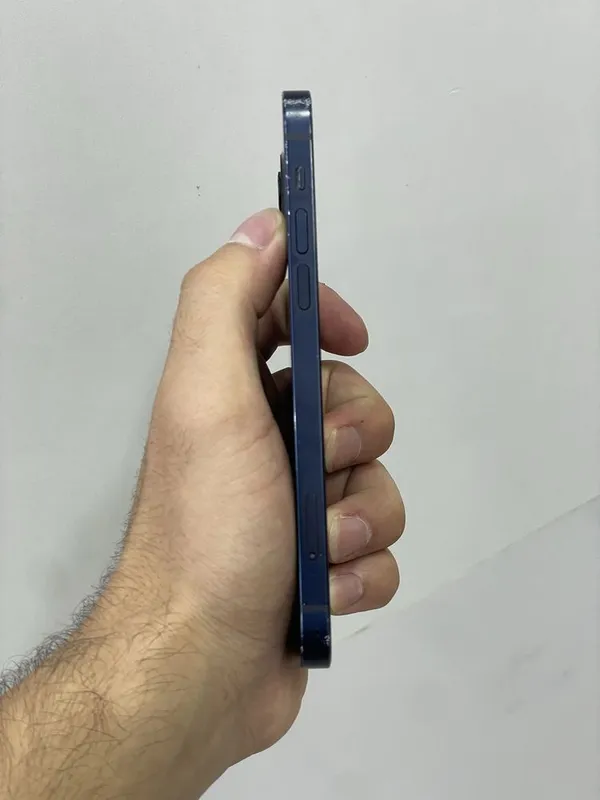 Iphone 12 256 gb 2 Iphone 12 256 gb 2