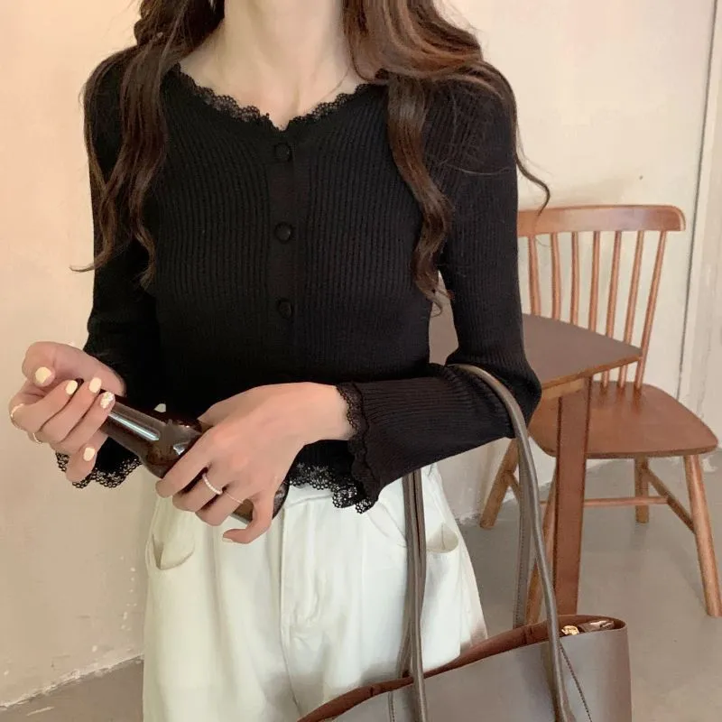 SKITKA 😍 3 SKITKA 😍 3