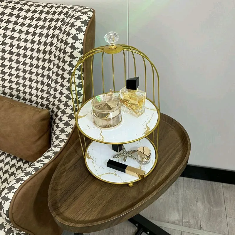 Organeyzir Ayollar uchun