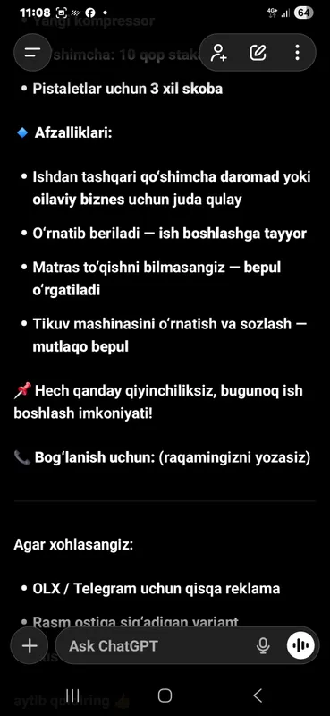 matras mashinkasi Typical 4 matras mashinkasi Typical 4