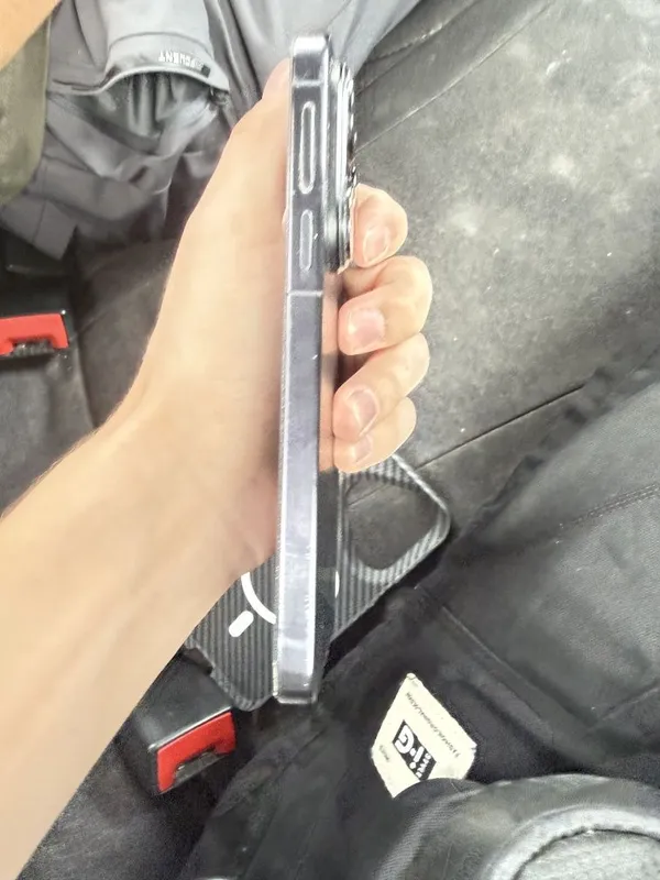 Huawei Pura 80. Бартер/продажа. 5