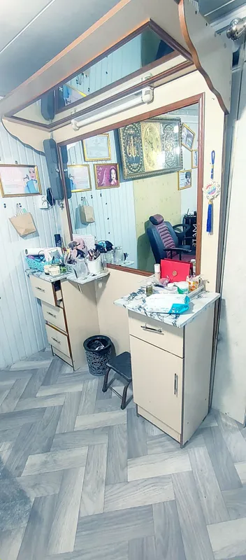 трюмо 2