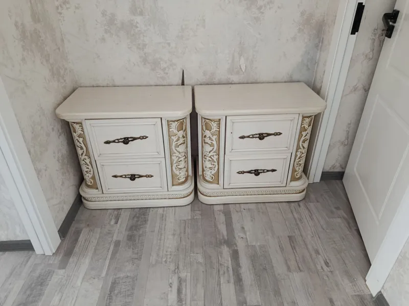 mebel 4