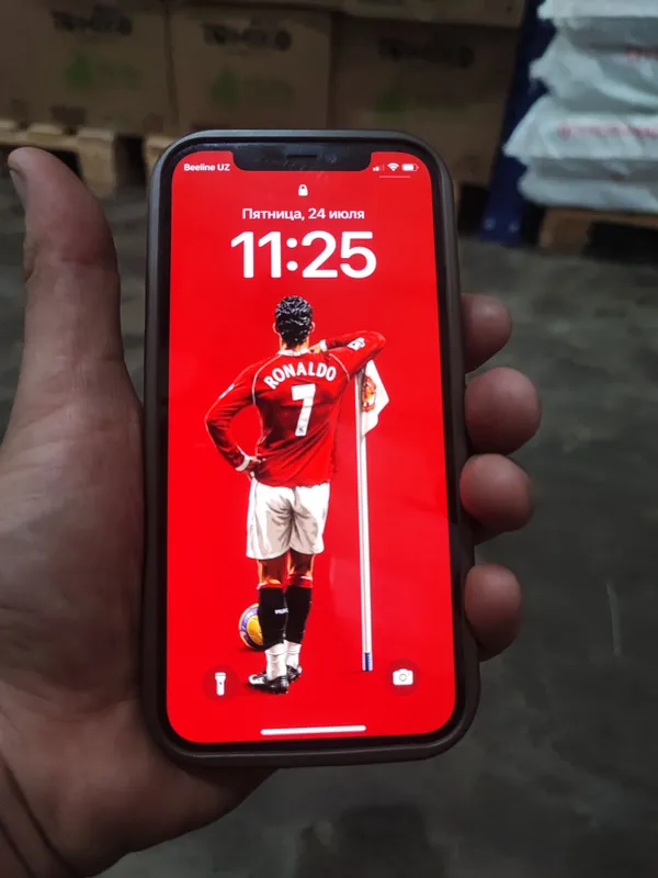 iPhone 12 1 iPhone 12 1