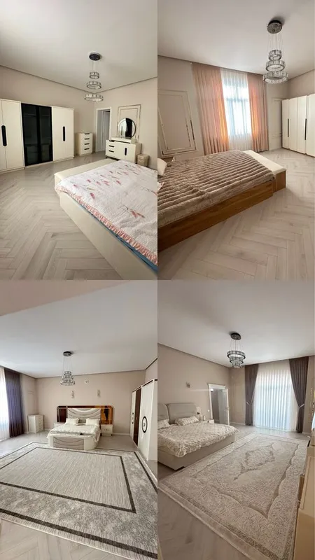 Срочно продается дом 750кв/м 7