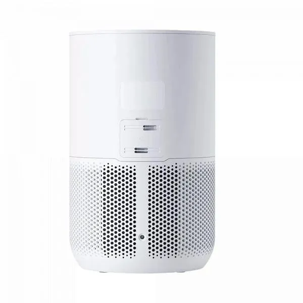 Очиститель воздуха Xiaomi Smart Air Purifier 4 Compact , White — фото 2 Очиститель воздуха Xiaomi Smart Air Purifier 4 Compact , White — фото 2