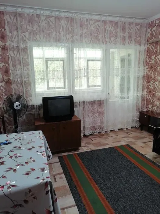 1 xonali kvartira, 45 m², 3/9, Yunusobod tumani (mo‘ljal: C4) 4 1 xonali kvartira, 45 m², 3/9, Yunusobod tumani (mo‘ljal: C4) 4