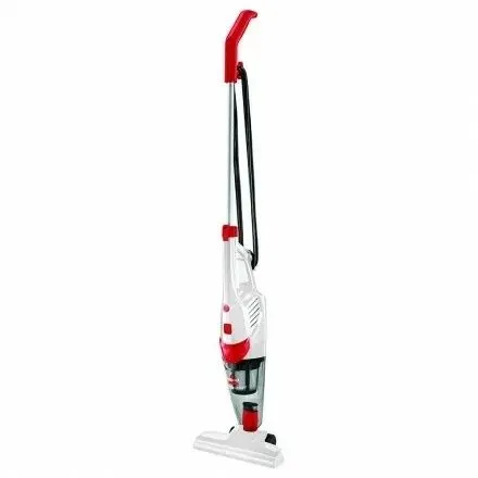 Вертикальный пылесос Bissell Featherweight Pro Eco 2024