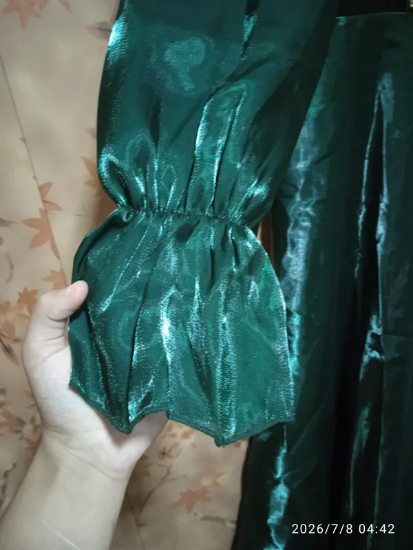 Платье 1 Платье 1