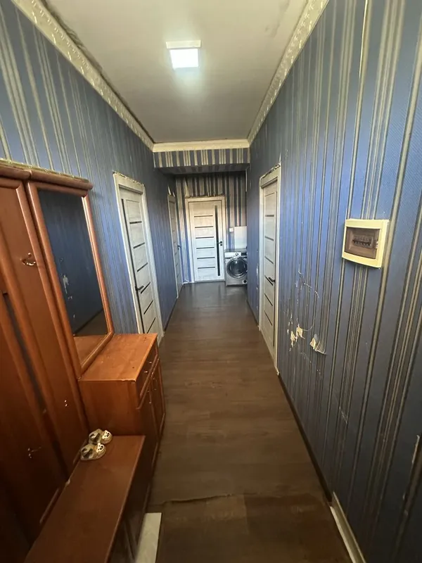 KOTEJ 2-sotxli hamma sharoitlari bilan — фото 3