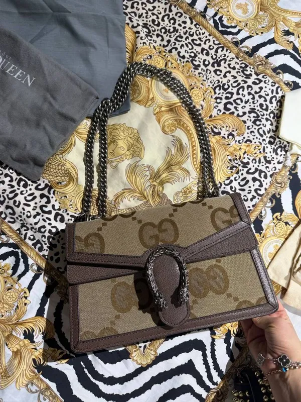 сумочкa Valentino Платьe Корсет