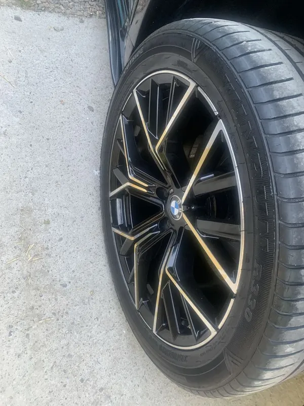 Срочно Продаётся BMW x6 — фото 1