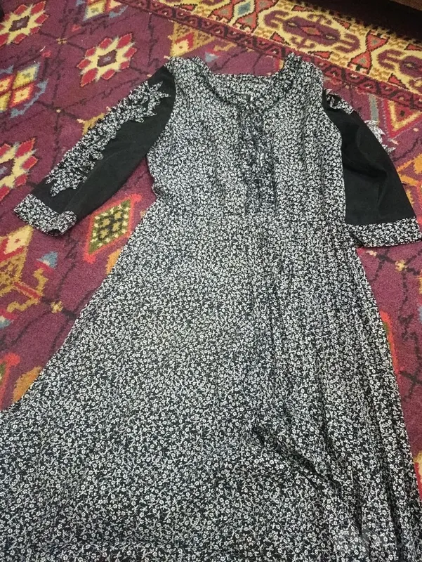 Женские Все вещи продам 6 Женские Все вещи продам 6