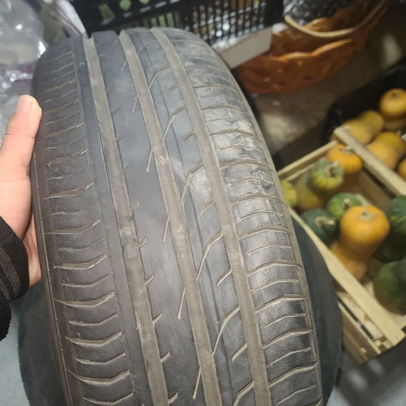 Kobalt zavod balonlari bitta yengijentra zapaska sotaman — фото 2