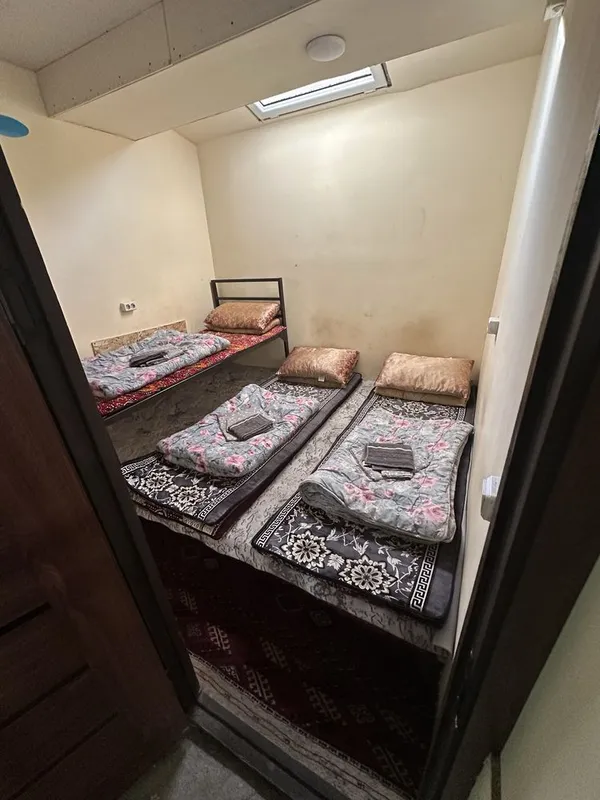 Hostel,Хостел,Гостиница,Квартира,Мехмонхона,Mehmonxona,Otel, Hotel — фото 8 Hostel,Хостел,Гостиница,Квартира,Мехмонхона,Mehmonxona,Otel, Hotel — фото 8