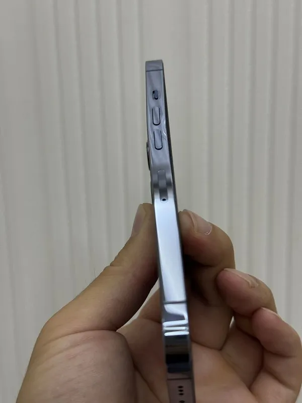 13 pro 128gb 100% 4 13 pro 128gb 100% 4