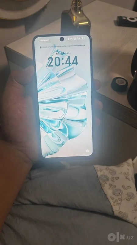 Honor X7b, состояние хорошее 2 Honor X7b, состояние хорошее 2