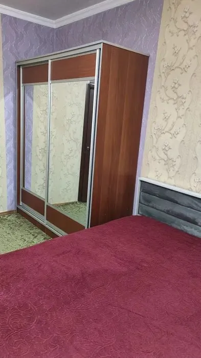 Kvartira ijaraga beriladi 6