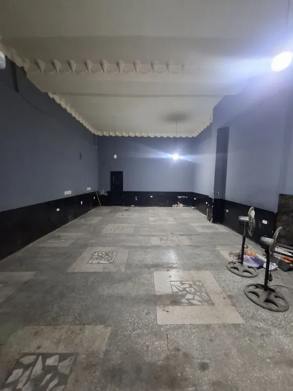 Сдается помишиние под бизнес фрунзе 1
