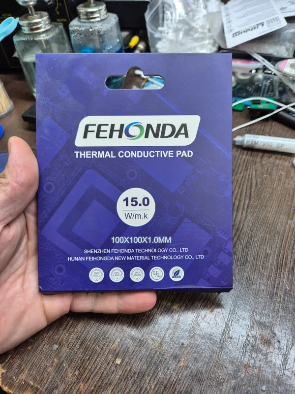 Продам Playstation 4 slim 1tb 11.00 hen 7