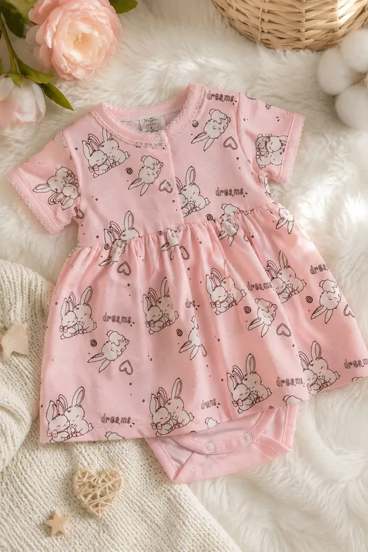 платье-боди платье-боди