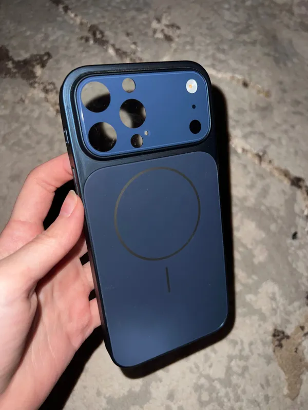 Чехол на IPhone 13 Pro Max