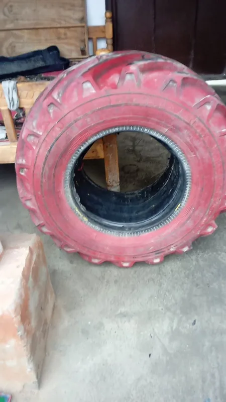 Balonlar sotiladi