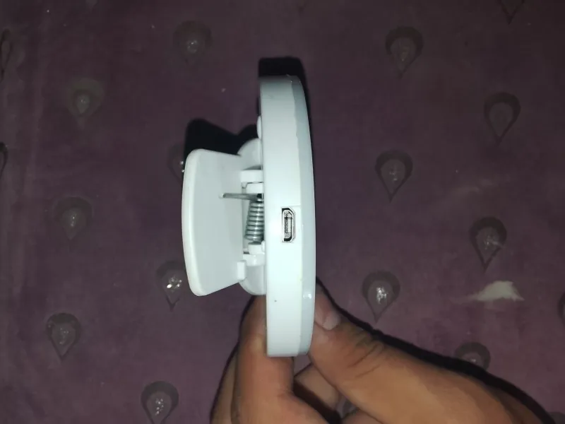 Mini led lampa . Zoʻr narxda 3 Mini led lampa . Zoʻr narxda 3