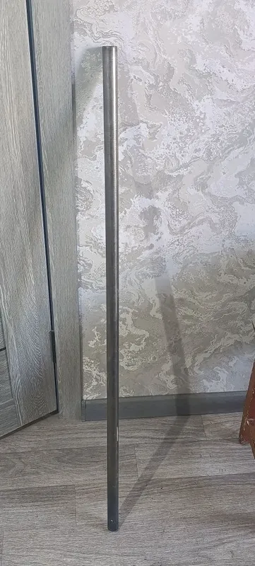 Спорт и одых.турник