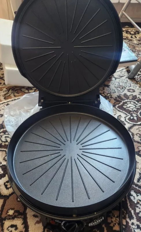 Yangi avlod idishlari 2
