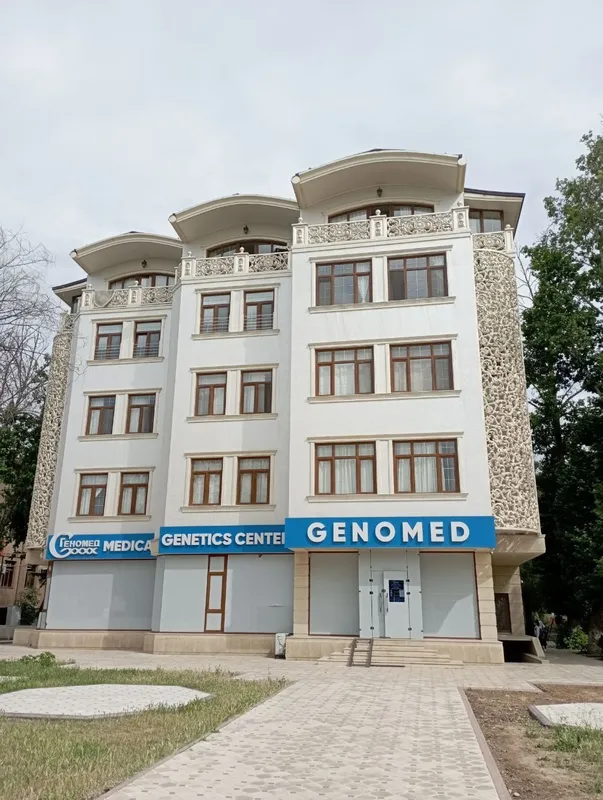 Сдается помещение в доль дороги Юнус Абад 2