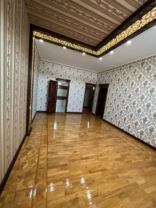Сдается участок на Мирзо-улугбекском районе — фото 5
