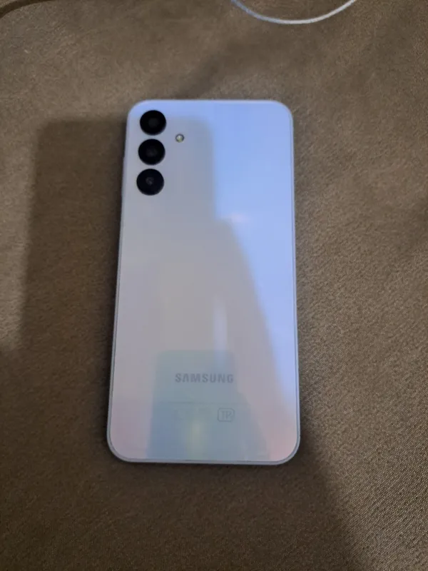 samsung a15 yaxwi 1