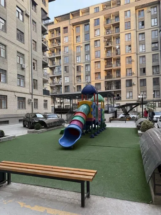 Сдается квартира — фото 6