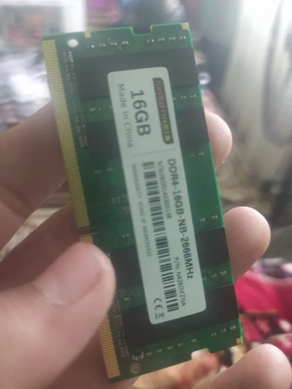 ddr4-16gb-2666mhz