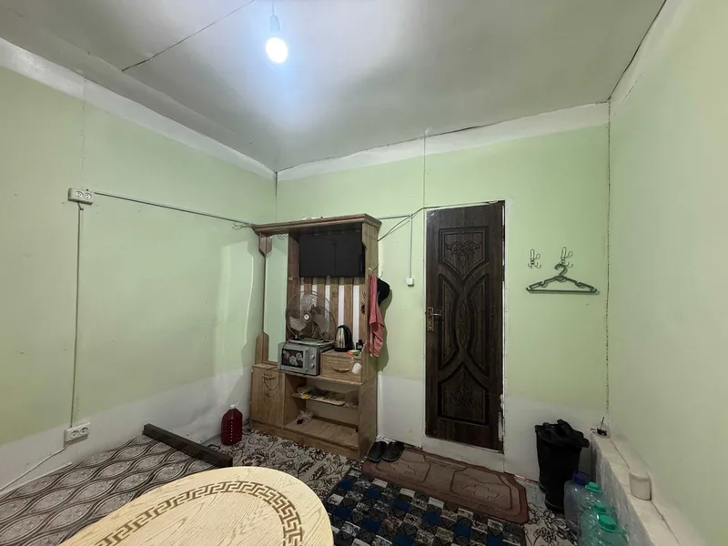 TAYYOR ISHLAB TURGAN moyka sotiladi #a864 — фото 4