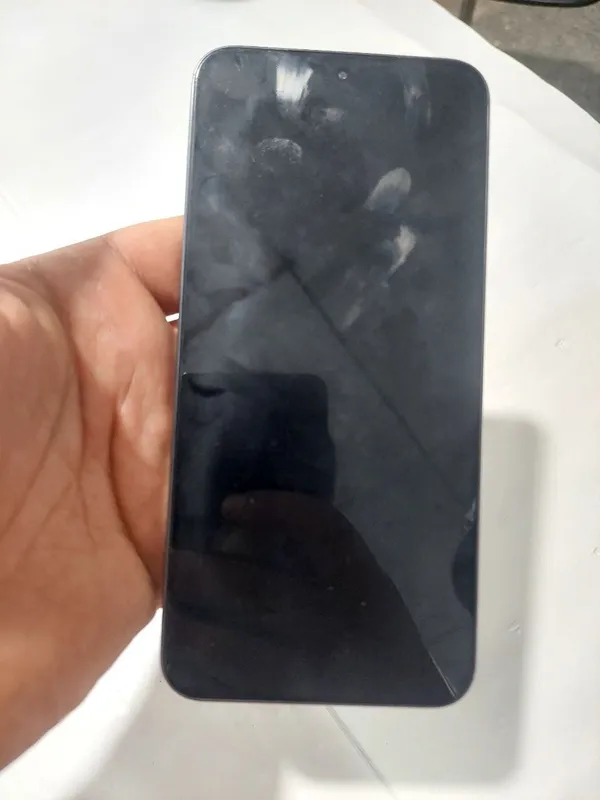 Xonor X 9 D 8/256 xolati zor 3 200 000 keliwiladi 4 Xonor X 9 D 8/256 xolati zor 3 200 000 keliwiladi 4