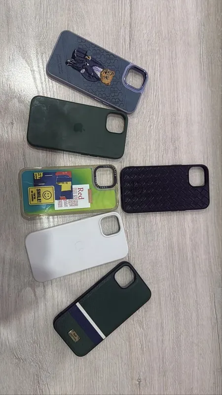 Iphone 13 ideal. — фото 7