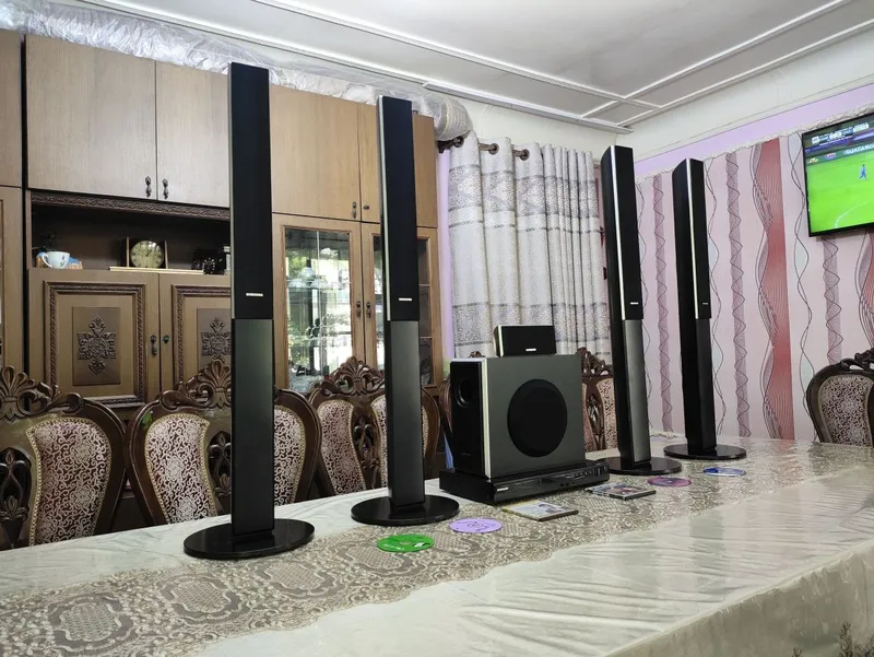 Samsung 5.1 100% ishlaydi holati zo‘r — фото 7