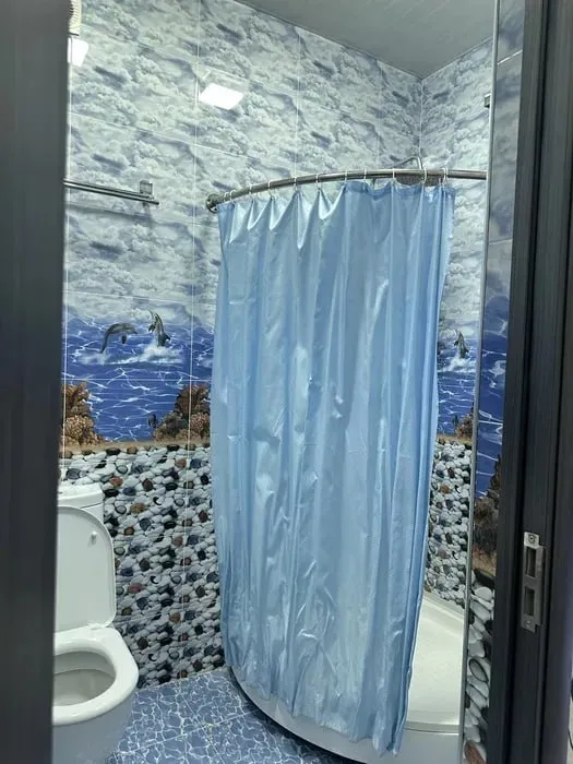 Сдается квартира — фото 9