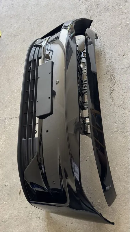 Leapmotor C16 ehtiyot qismlari 5