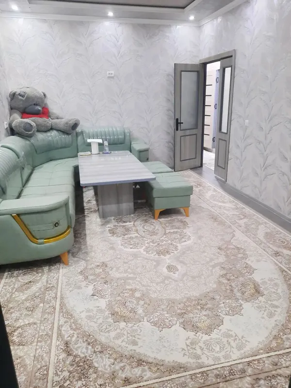 Продажа квартиры 5 Продажа квартиры 5