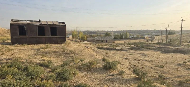 15 гектар йер майдони сотилади 5 15 гектар йер майдони сотилади 5